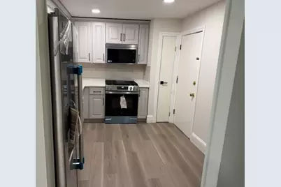 5730 Concord Lane #3, Clarendon Hills, IL 60514 - Photo 5