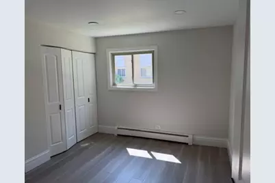 5730 Concord Lane #3, Clarendon Hills, IL 60514 - Photo 9