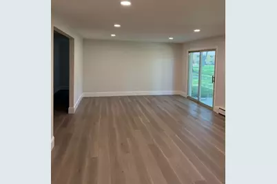 5730 Concord Lane #3, Clarendon Hills, IL 60514 - Photo 3