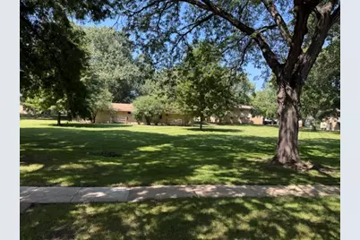 5730 Concord Lane #3, Clarendon Hills, IL 60514 - Photo 15