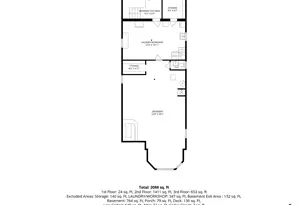2818 N Long Ave, Chicago, IL 60641 - Photo 23