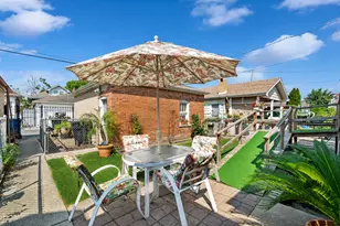 2818 N Long Ave, Chicago, IL 60641 - Photo 19