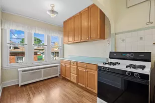 2818 N Long Ave, Chicago, IL 60641 - Photo 9