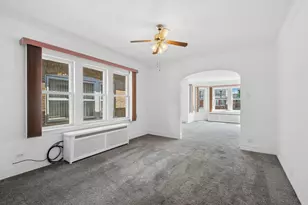 2818 N Long Ave, Chicago, IL 60641 - Photo 7