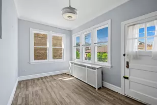 2818 N Long Ave, Chicago, IL 60641 - Photo 11