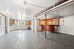 2818 N Long Ave, Chicago, IL 60641 - Photo 17