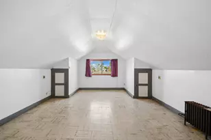 2818 N Long Ave, Chicago, IL 60641 - Photo 15
