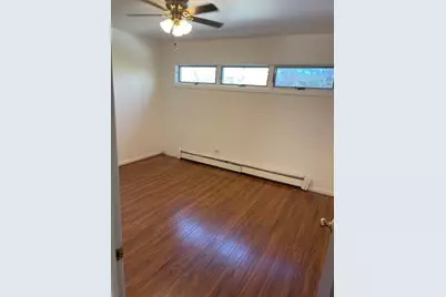 523 N Pleasant Drive #2A, Glenwood, IL 60425 - Photo 5