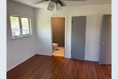 523 N Pleasant Drive #2A, Glenwood, IL 60425 - Photo 7