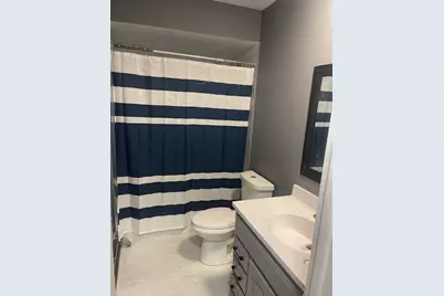 523 N Pleasant Drive #2A, Glenwood, IL 60425 - Photo 3