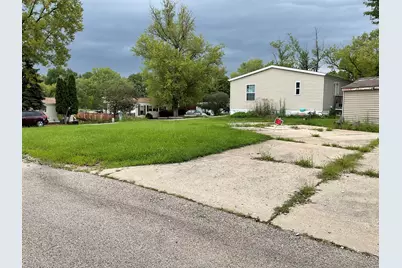 109 Neptune Cove, Lakemoor, IL 60051 - Photo 3