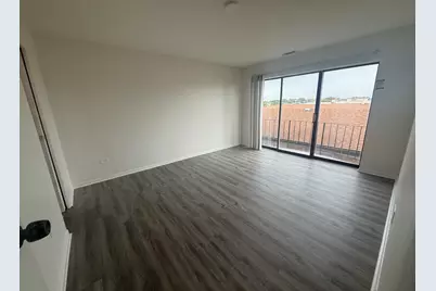 2310 N Harlem Avenue #406, Elmwood Park, IL 60707 - Photo 13