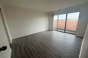 2310 N Harlem Ave, Elmwood Park, IL 60707 - Photo 13