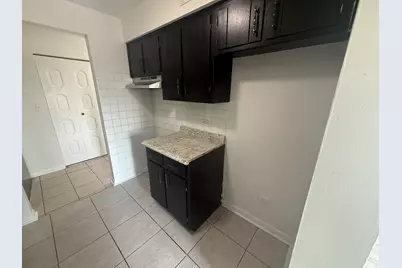 2310 N Harlem Avenue #406, Elmwood Park, IL 60707 - Photo 9