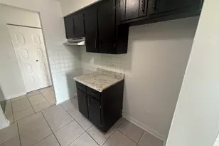2310 N Harlem Ave, Elmwood Park, IL 60707 - Photo 9