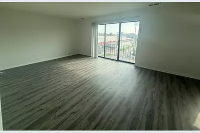 2310 N Harlem Avenue #406, Elmwood Park, IL 60707 - Photo 5