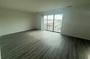 2310 N Harlem Ave, Elmwood Park, IL 60707 - Photo 5