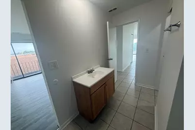 2310 N Harlem Avenue #406, Elmwood Park, IL 60707 - Photo 15