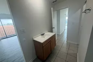 2310 N Harlem Ave, Elmwood Park, IL 60707 - Photo 15