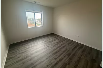 2310 N Harlem Avenue #406, Elmwood Park, IL 60707 - Photo 11