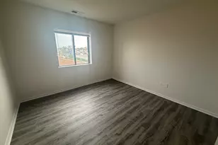 2310 N Harlem Ave, Elmwood Park, IL 60707 - Photo 11