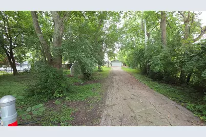 108 Ridgeland Avenue, West Chicago, IL 60185 - Photo 5