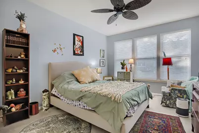 13300 Callan Drive, Orland Park, IL 60462 - Photo 7