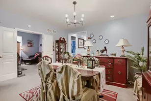 13300 Callan Dr, Orland Park, IL 60462 - Photo 3