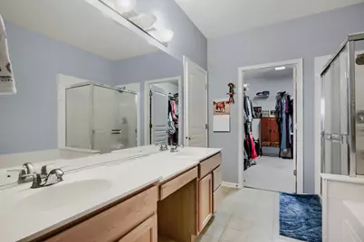 13300 Callan Drive, Orland Park, IL 60462 - Photo 9