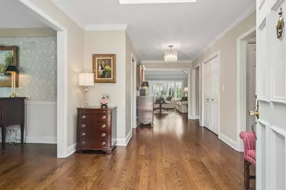 55 Brodick Lane, Inverness, IL 60067 - Photo 3