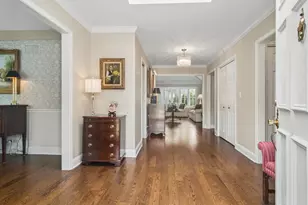 55 Brodick Ln, Inverness, IL 60067 - Photo 3