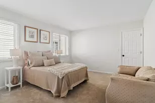 55 Brodick Ln, Inverness, IL 60067 - Photo 19