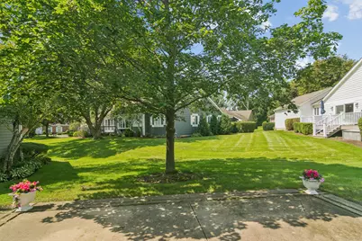 55 Brodick Lane, Inverness, IL 60067 - Photo 27