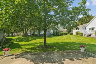 55 Brodick Ln, Inverness, IL 60067 - Photo 27