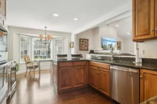 55 Brodick Ln, Inverness, IL 60067 - Photo 9