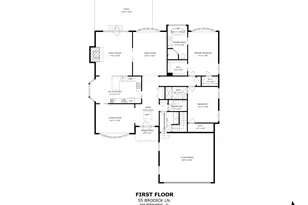 55 Brodick Ln, Inverness, IL 60067 - Photo 31