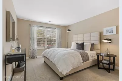 27 Kensington Circle #105, Wheaton, IL 60189 - Photo 15