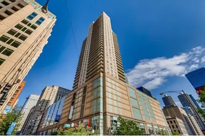 545 N Dearborn Street #3109, Chicago, IL 60654 - Photo 1