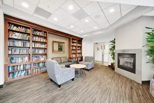545 N Dearborn St, Chicago, IL 60654 - Photo 9