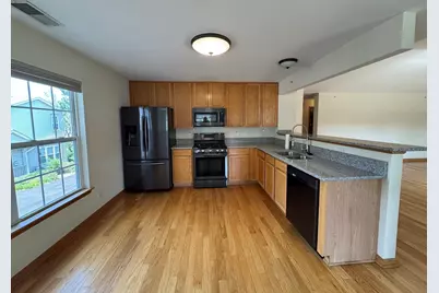 2268 Vanderbilt Drive #2268, Geneva, IL 60134 - Photo 7