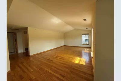 2268 Vanderbilt Drive #2268, Geneva, IL 60134 - Photo 9