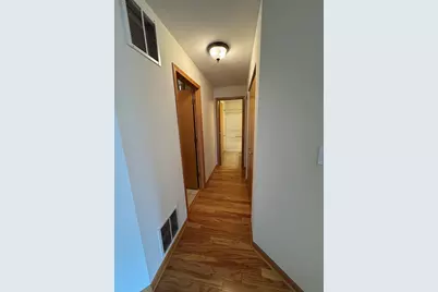 2268 Vanderbilt Drive #2268, Geneva, IL 60134 - Photo 11