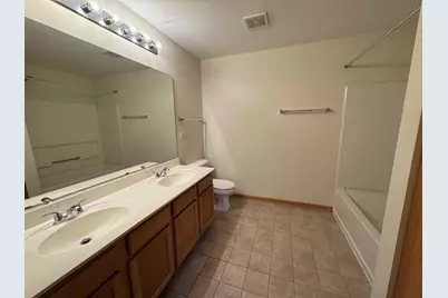 2268 Vanderbilt Drive #2268, Geneva, IL 60134 - Photo 17