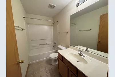 2268 Vanderbilt Drive #2268, Geneva, IL 60134 - Photo 13
