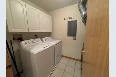 2268 Vanderbilt Drive #2268, Geneva, IL 60134 - Photo 19