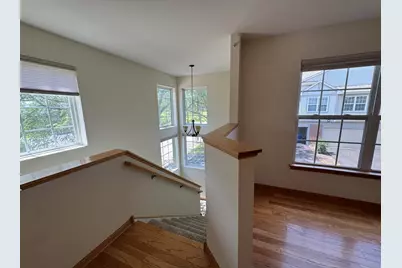 2268 Vanderbilt Drive #2268, Geneva, IL 60134 - Photo 3