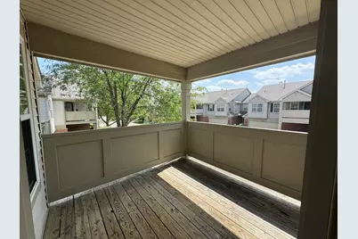 2268 Vanderbilt Drive #2268, Geneva, IL 60134 - Photo 5