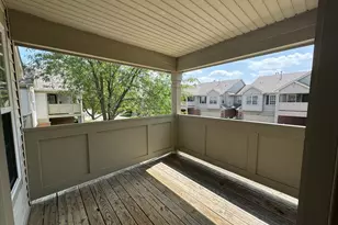 2268 Vanderbilt Dr, Geneva, IL 60134 - Photo 5
