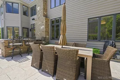 3016 Seiler Drive, Naperville, IL 60565 - Photo 59