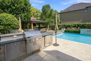 3016 Seiler Dr, Naperville, IL 60565 - Photo 61